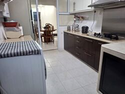 Blk 368 Bukit Batok Street 31 (Bukit Batok), HDB 4 Rooms #527812181